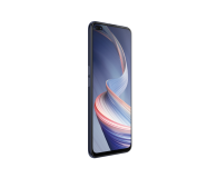OPPO Reno 4Z 5G 8/128GB niebieski 120Hz - 600276 - zdjęcie 4